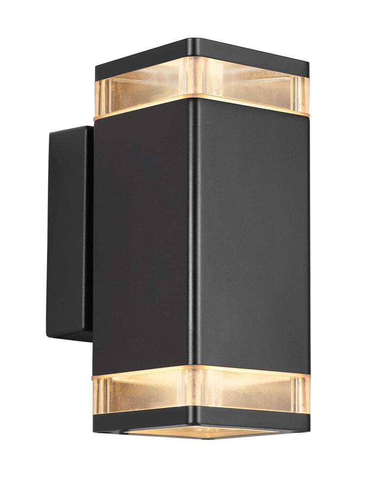 ausserlampe-modern-schwarz-nordlux-elm-2193zw