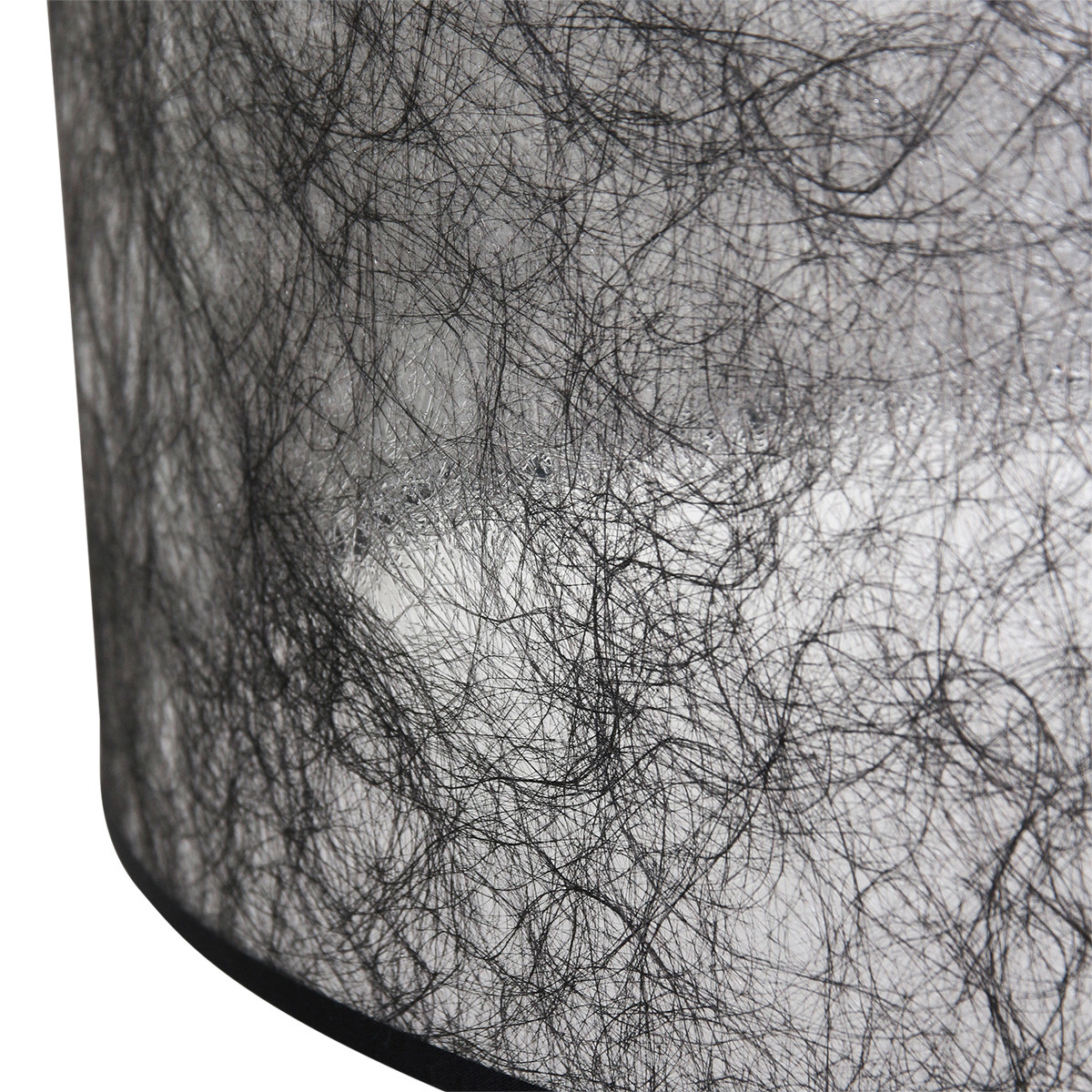 Ausziehbare Bogenlampe Steinhauer Elegant Classy – Bild 11