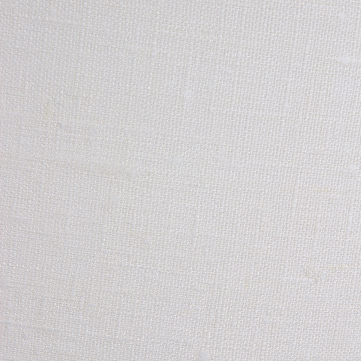 Ausziehbare Wandleuchte Steinhauer Elegant Classy – Bild 17