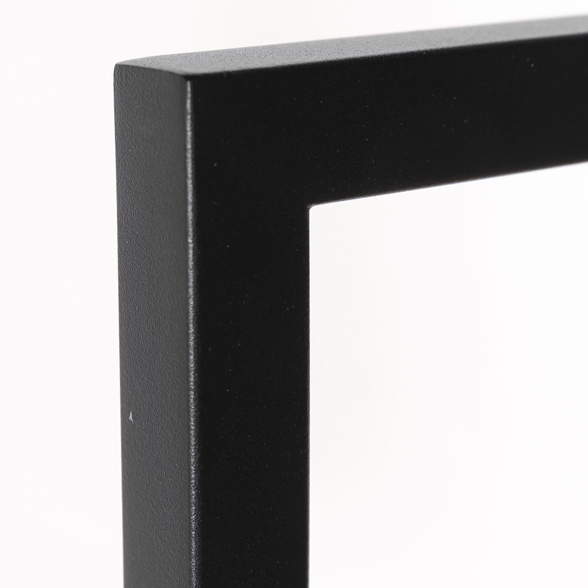 Bernsteinfarbene Gläserne Stehlampe Modern Steinhauer Vidrio – Bild 11