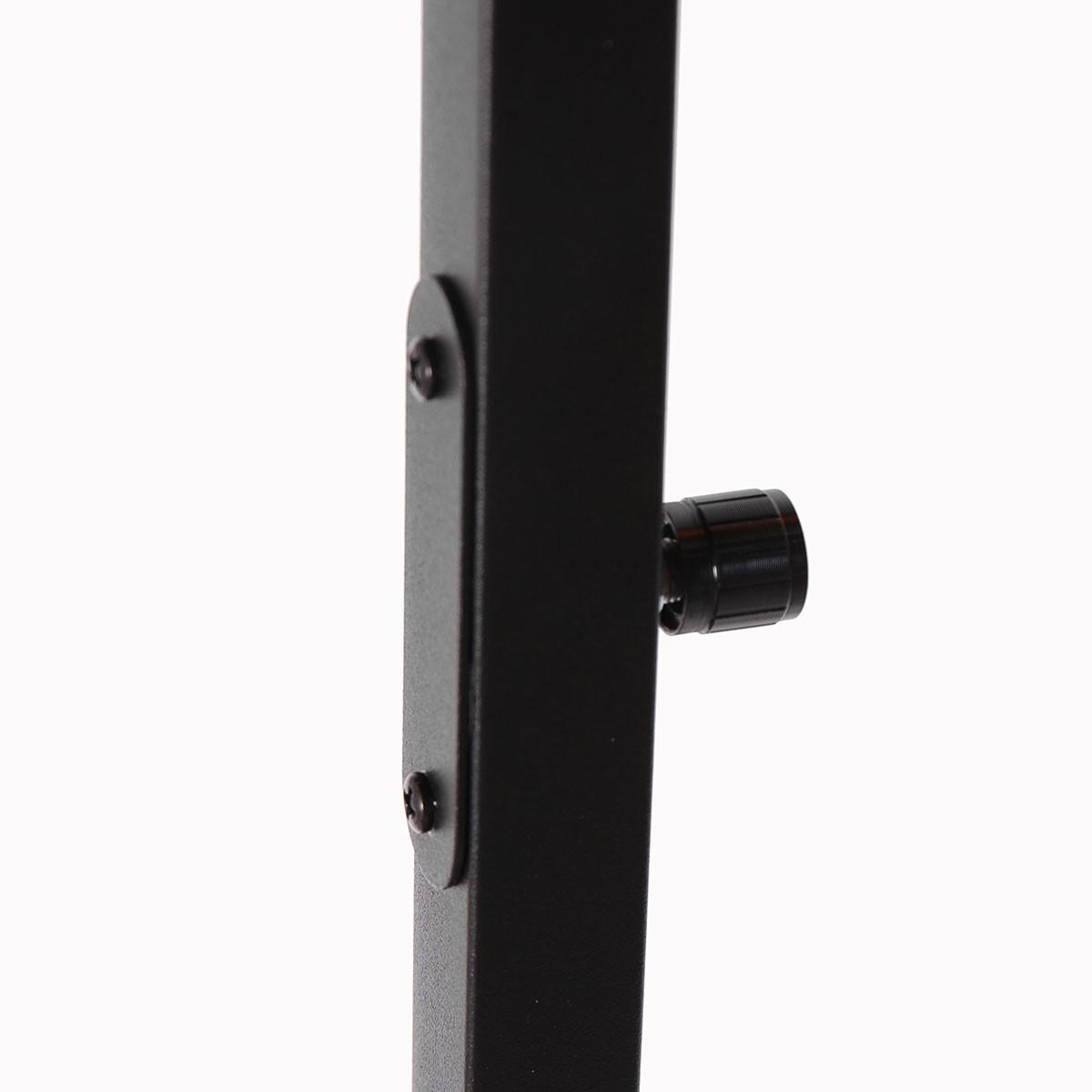 Bernsteinfarbene Gläserne Stehlampe Modern Steinhauer Vidrio – Bild 12