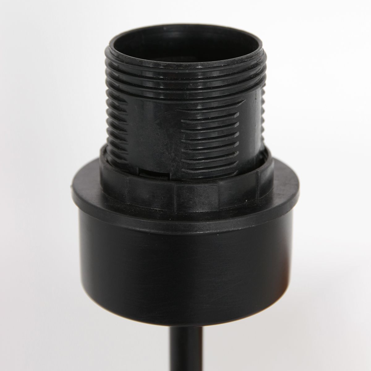 Besondere Tischleuchte Anne Light & Home Animaux – Bild 12