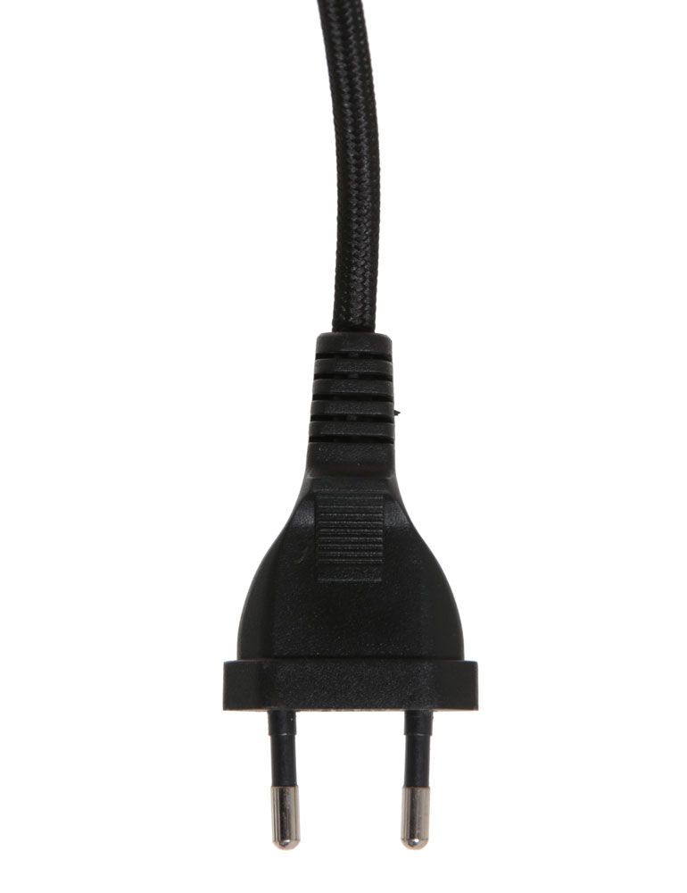 Biegsame Schreibtischleuchte Leitmotiv Study grün – Bild 6