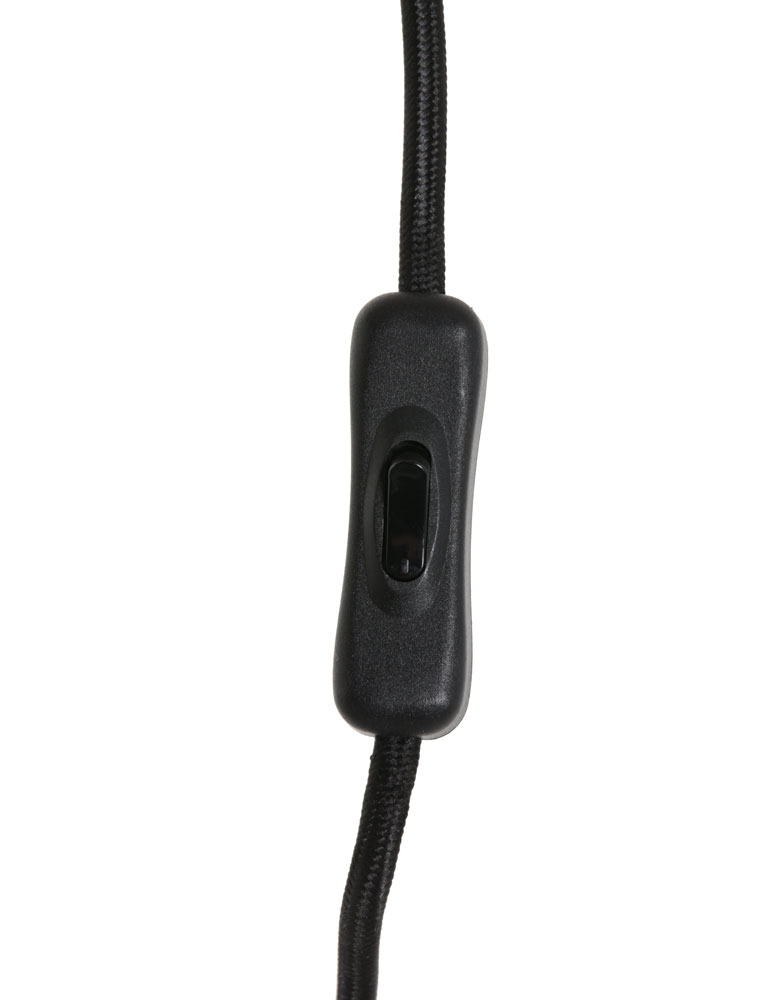 Biegsame Schreibtischleuchte Leitmotiv Study grün – Bild 7