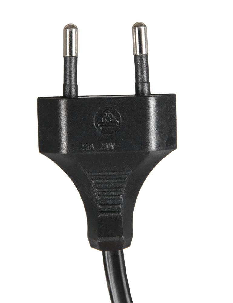 Bildlampe LED Steinhauer Litho LED – Bild 6