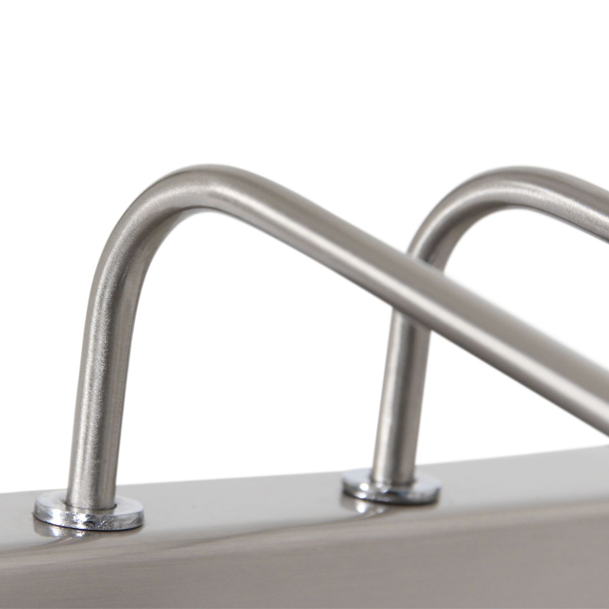 Bilderleuchte Steinhauer Litho LED – Bild 10