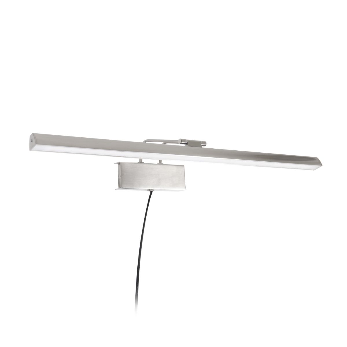 Bilderleuchte Steinhauer Litho LED – Bild 11