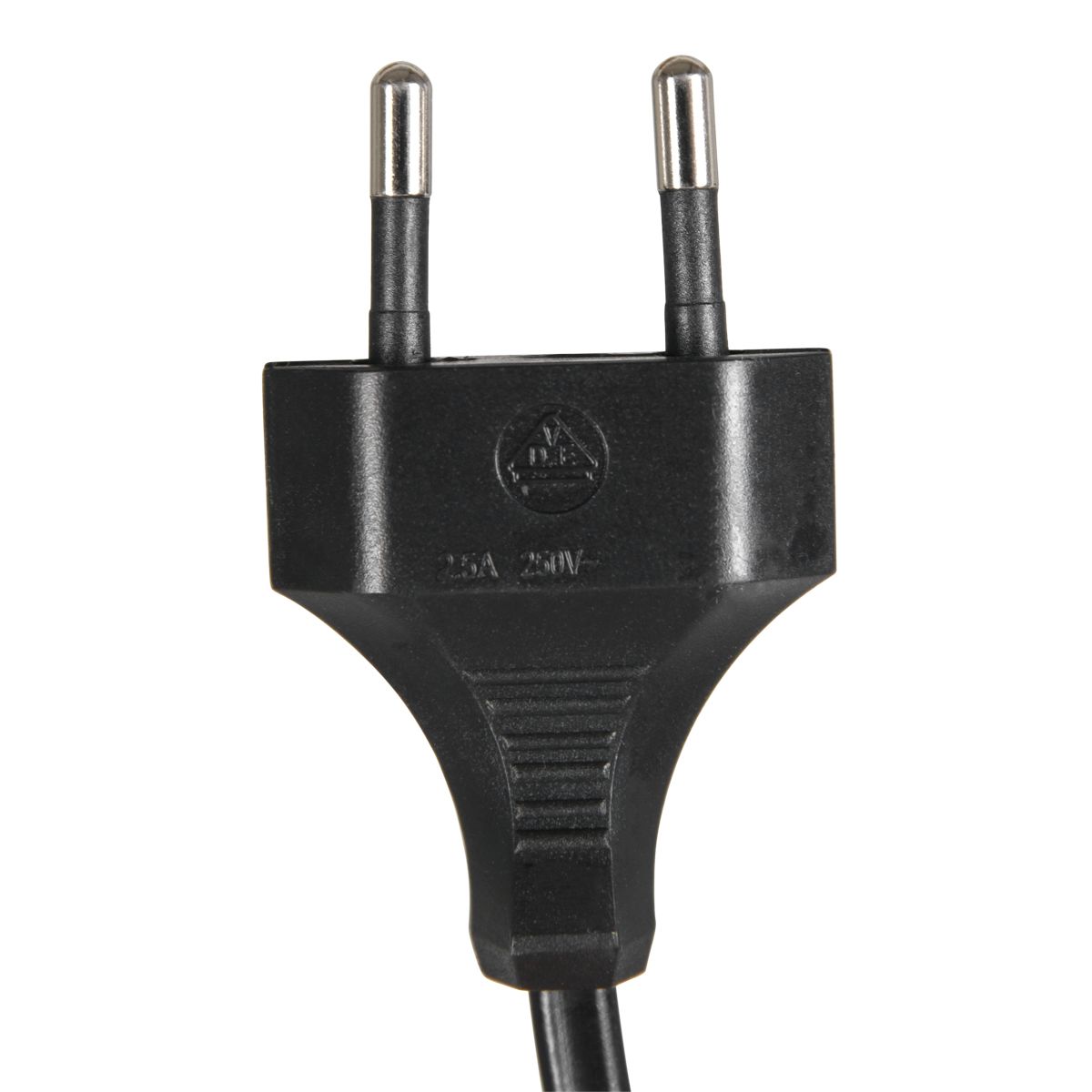 Bilderleuchte Steinhauer Litho LED – Bild 12