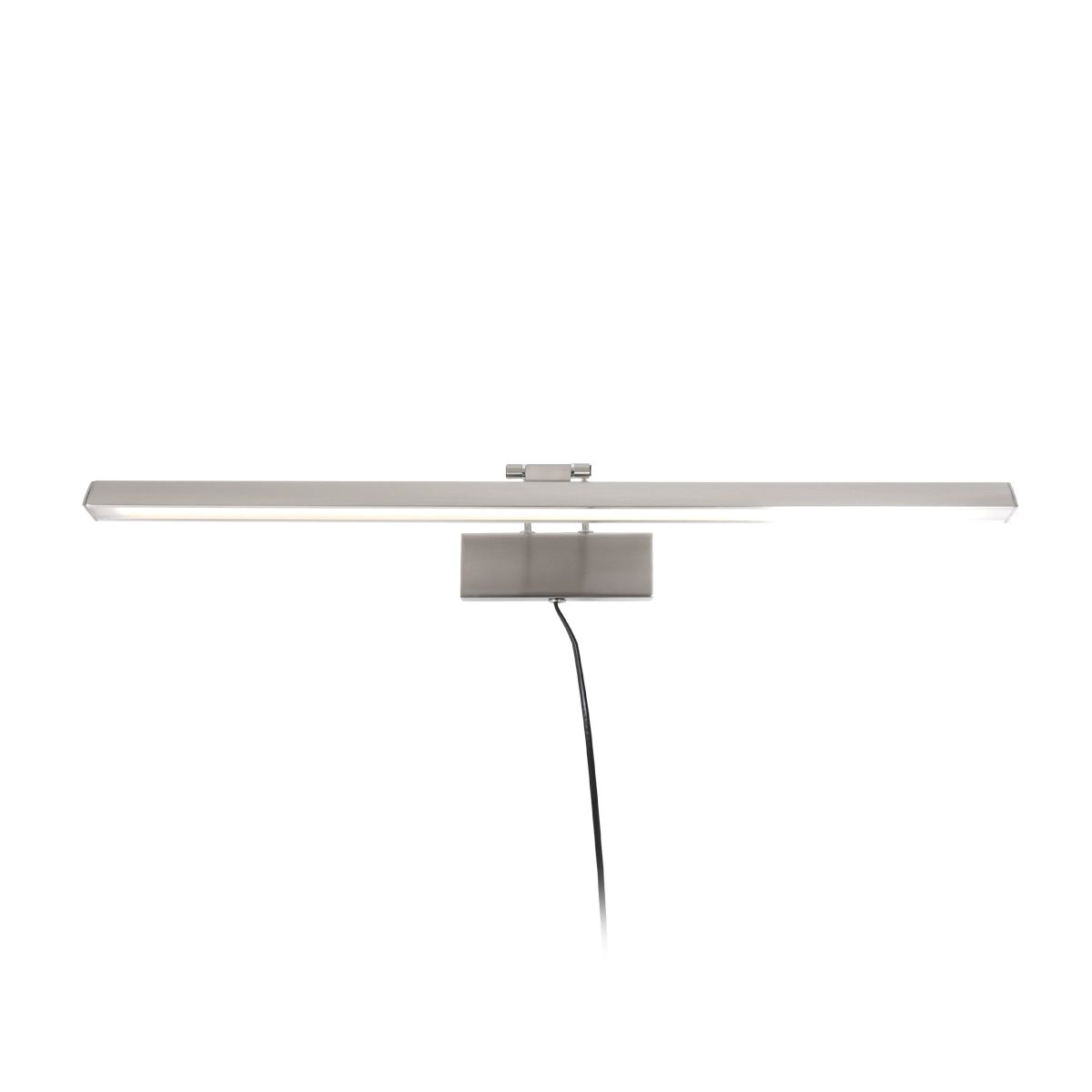 Bilderleuchte Steinhauer Litho LED – Bild 13