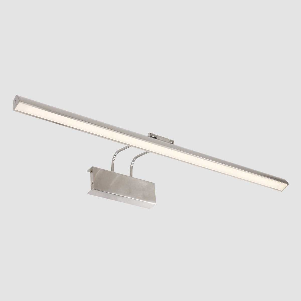 Bilderleuchte Steinhauer Litho LED – Bild 15