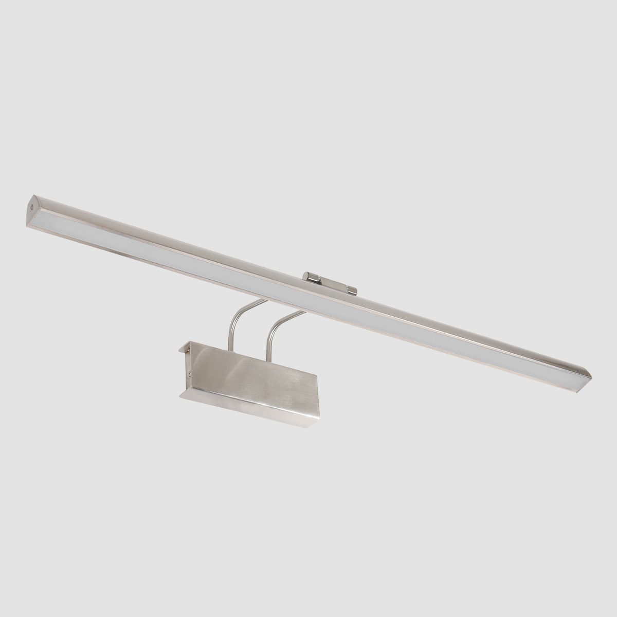 Bilderleuchte Steinhauer Litho LED – Bild 16