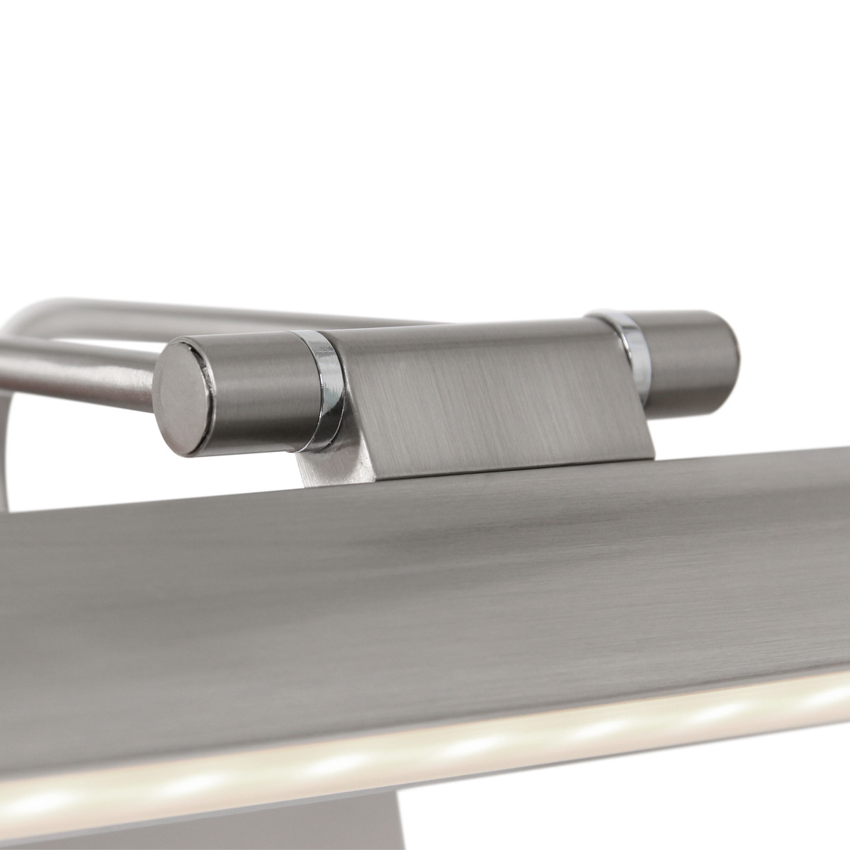 Bilderleuchte Steinhauer Litho LED – Bild 6