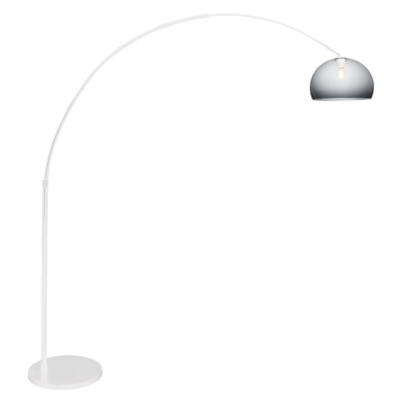 bogenlampe-mit-rauchglasschirm-steinhauer-sparkled-light-smokeglass-und-mattglas-7349w-2