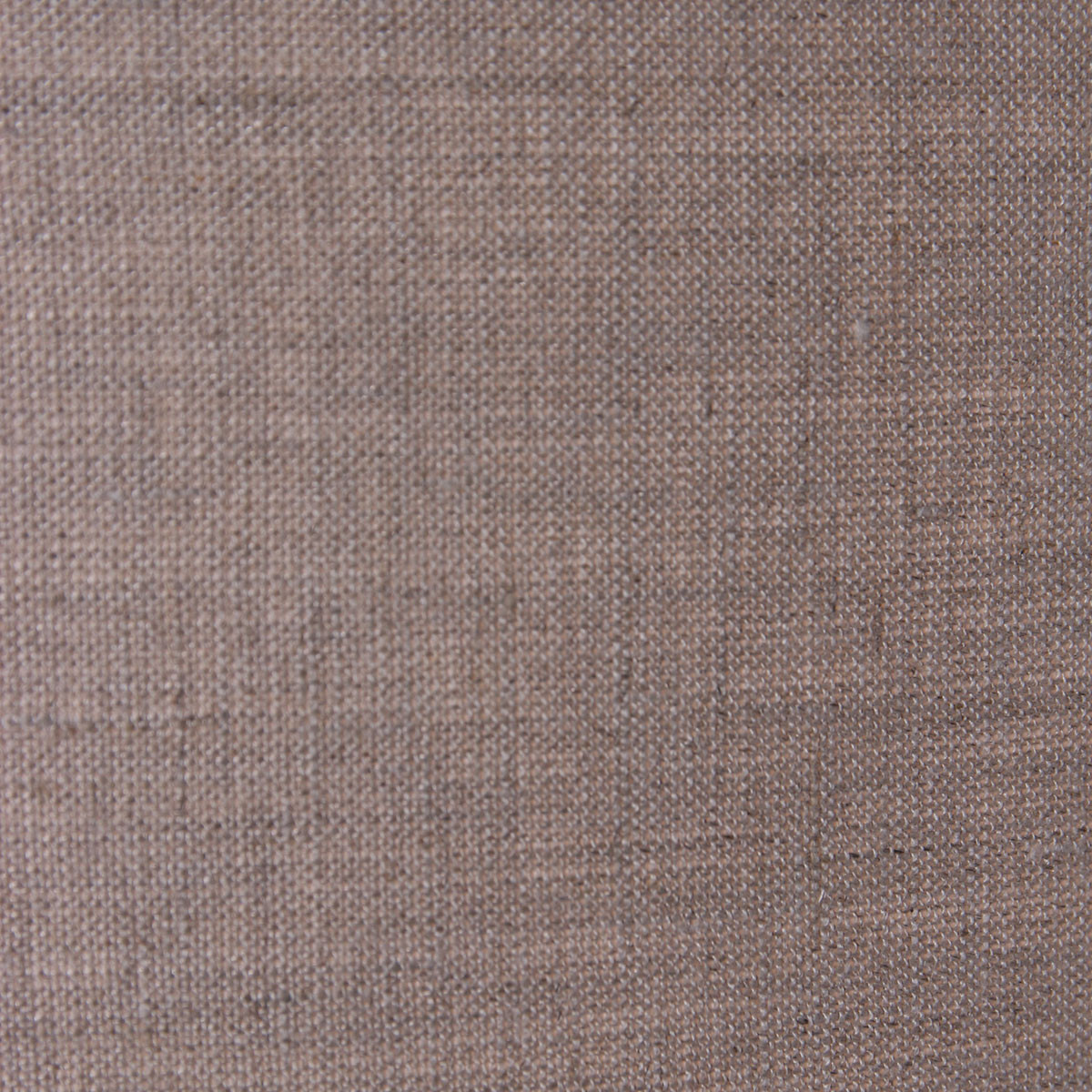 Bogenlampe schick Steinhauer Elegant Classy – Bild 14