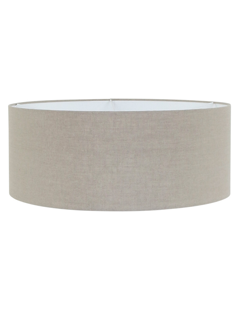 Bogenlampe schick Steinhauer Elegant Classy – Bild 5