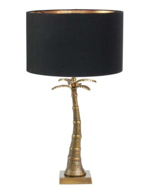 botanische-tischlampe-light-&-living-palmtree-bronze-und-schwarz-3628br