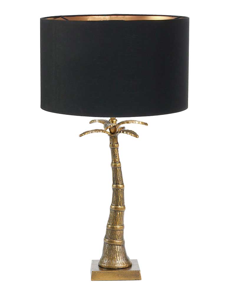 botanische-tischlampe-light-&-living-palmtree-bronze-und-schwarz-3628br