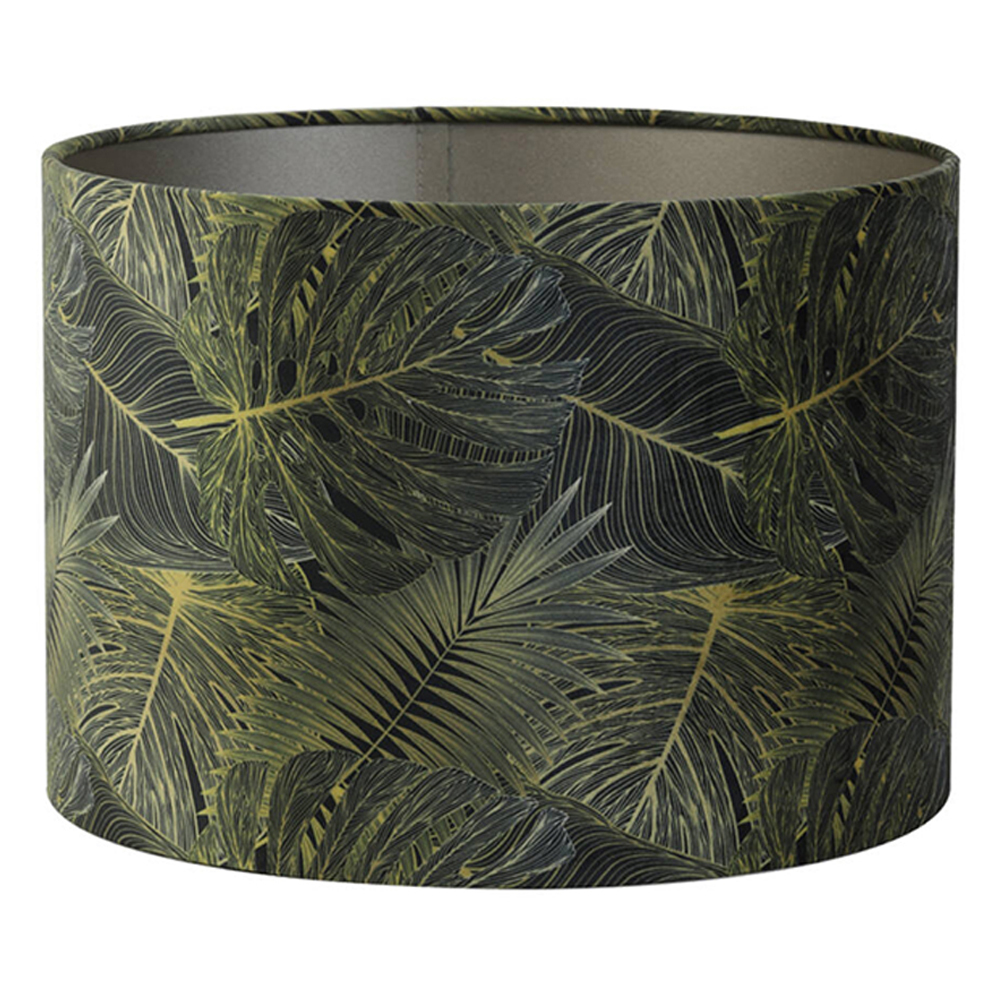 botanischer-gruner-runder-lampenschirm-light-and-living-amazone-2240617