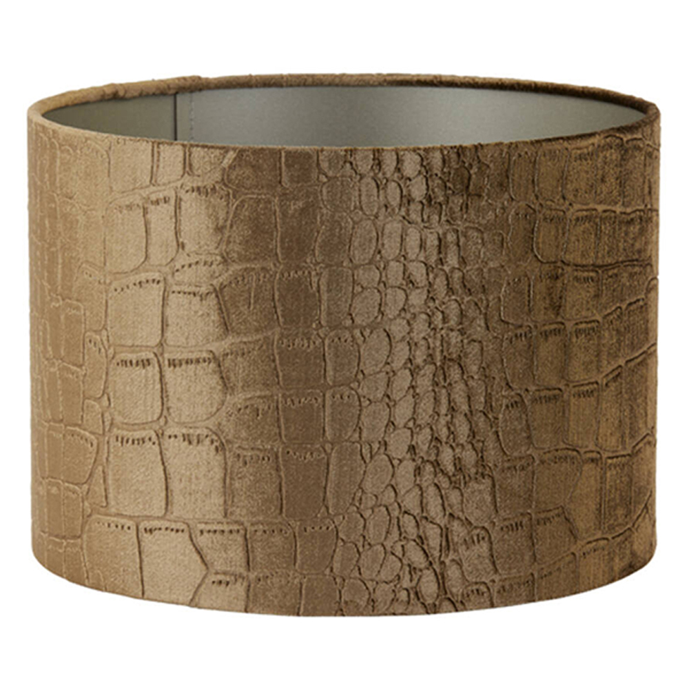 brauner-lampenschirm-krokodilhaut-optik-light-and-living-praya-2230686