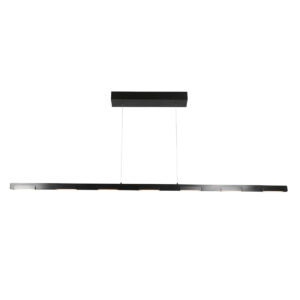 breite-moderne-schwarze-hangelampe-steinhauer-bloc-mattglas-und-schwarz-3297zw