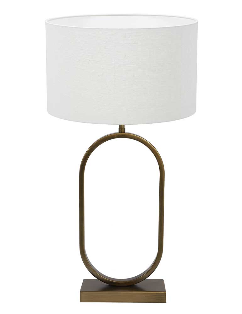 bronze-mattglas-tischlampe-light-&-living-jamiri-3579br