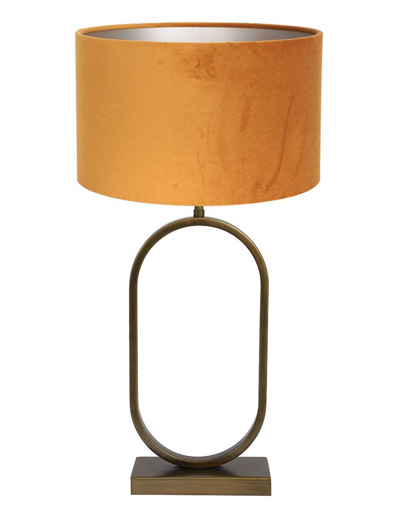 bronzegold-tischlampe-light-&-living-jamiri-3578br