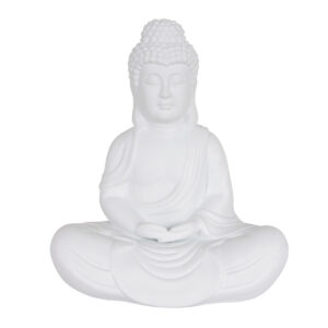 buddha-lampe-aus-stein-anne-light-home-jazz-mattglas-3107w-2