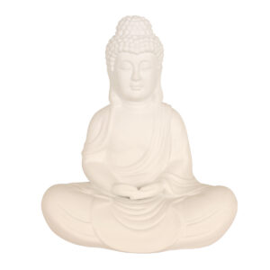buddha-lampe-aus-stein-anne-light-&-home-jazz-mattglas-3107w