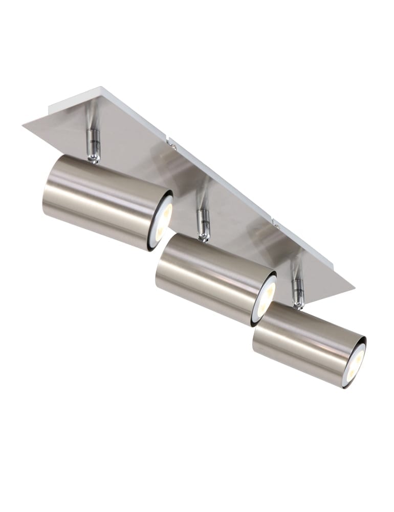 coole-deckenleuchte-trio-leuchten-marley-stahl-1077st