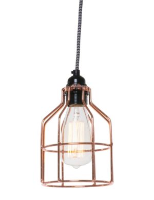 coole-hangelampe-lichtlab-no15-kupfer-13cm-8895ko