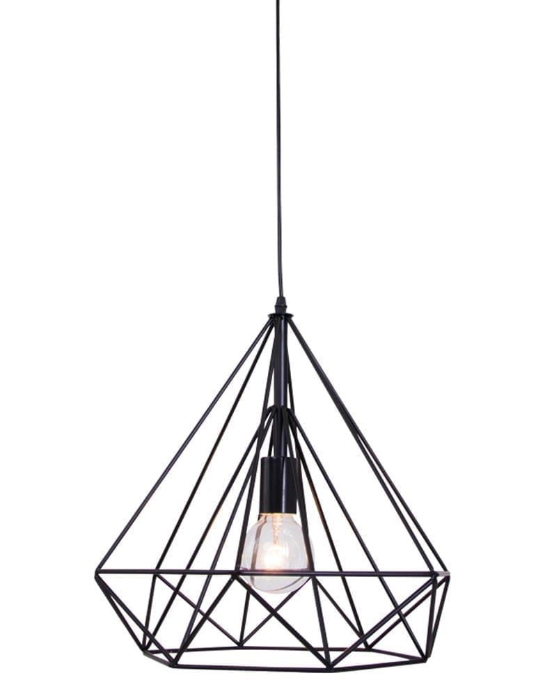 coole-hangelampe-mexlite-jenno-schwarz-38cm-7597zw