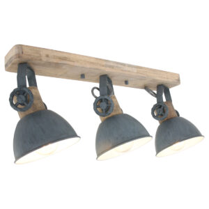 deckenlampe-aus-holz-mexlite-gearwood-grau-2133gr