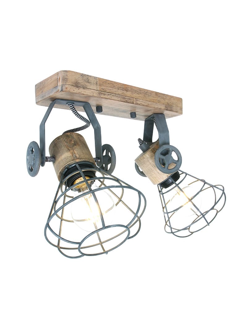 deckenleuchte-trendy-anne-lighting-guernsey-grau-1579gr