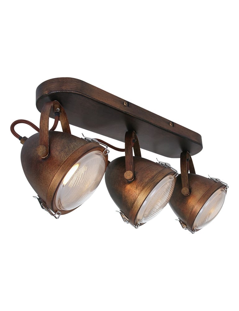 deckenleuchte-vintage-mexlite-paco-braun-1314b