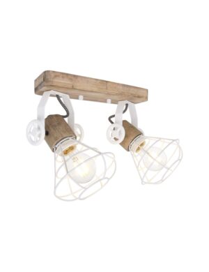 deckenleuchte-zweiflammig-anne-lighting-guernsey-weiss-1579w