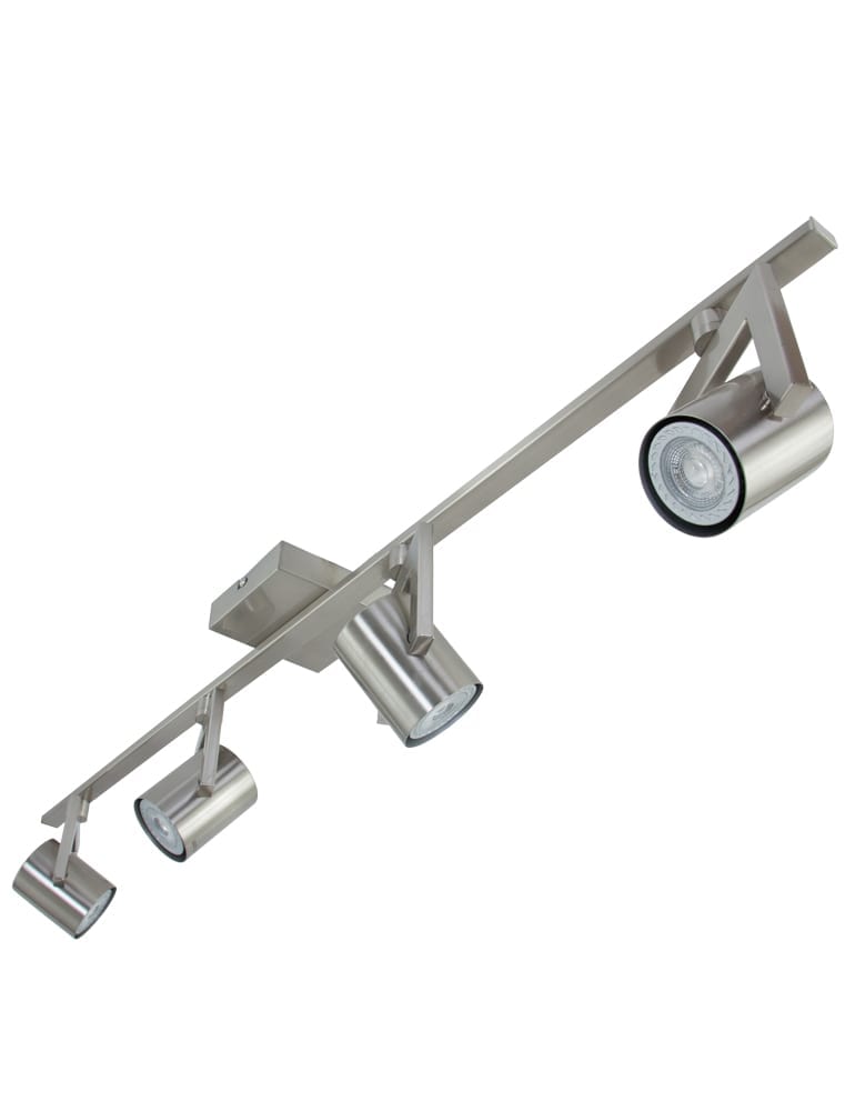 deckenspot-feelight-valvoled-stahl-4-lichtig-1024st