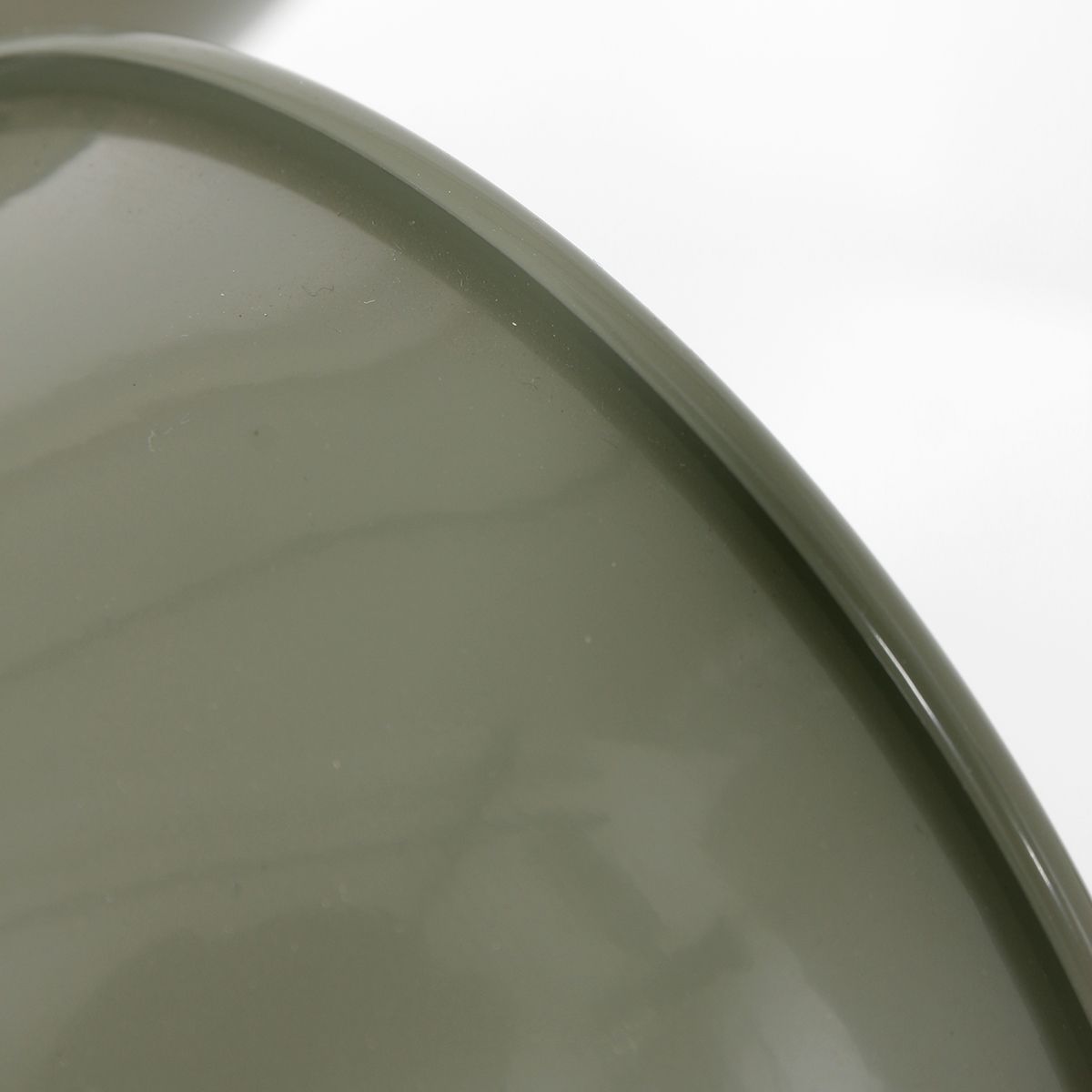 Deckenstrahler dreiflammig Mexlite Gearwood – Bild 11