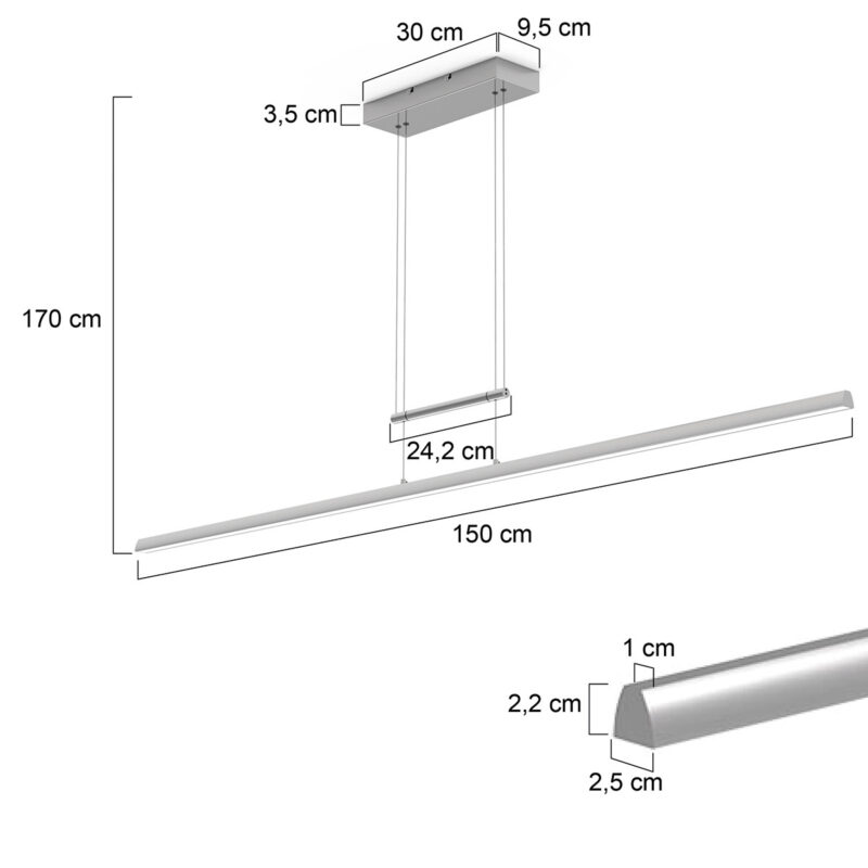 design-esstischlampe-in-zeitloser-optik-steinhauer-profilo-mattglas-3318st-3