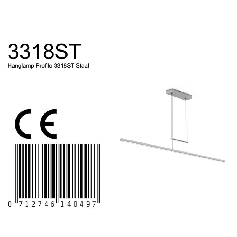 design-esstischlampe-in-zeitloser-optik-steinhauer-profilo-mattglas-3318st-4