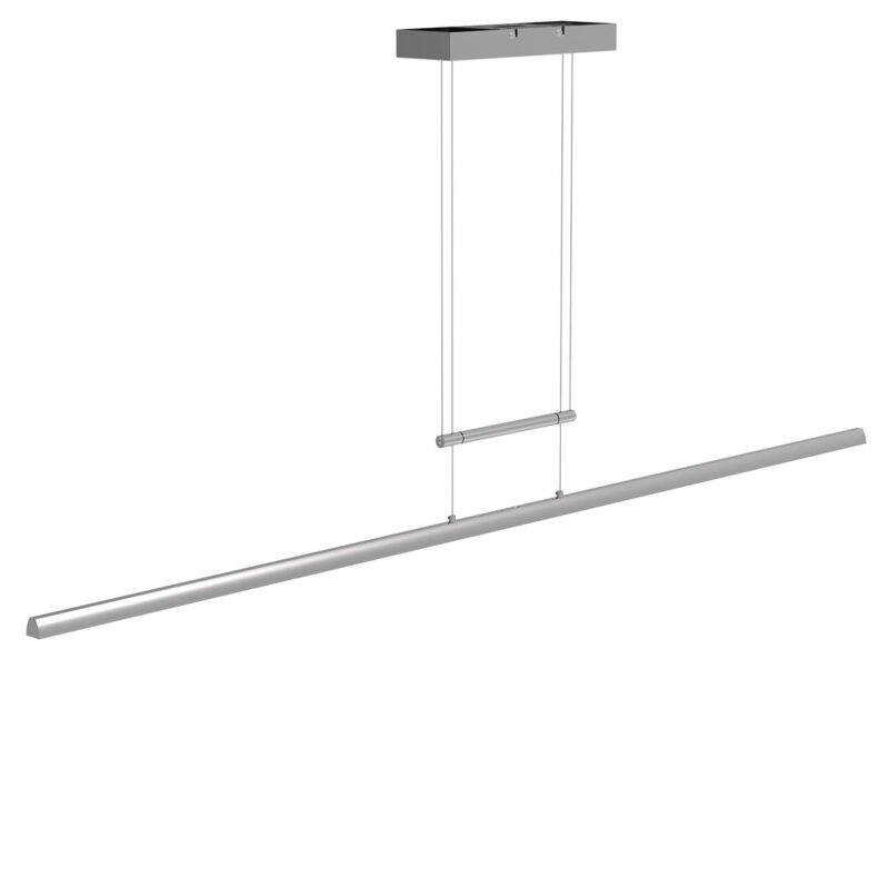 design-esstischlampe-in-zeitloser-optik-steinhauer-profilo-mattglas-3318st