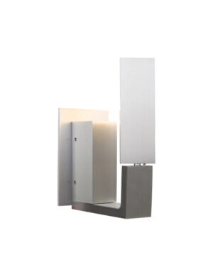 design-wandleuchte-steinhauer-rajka-stahl-7525st