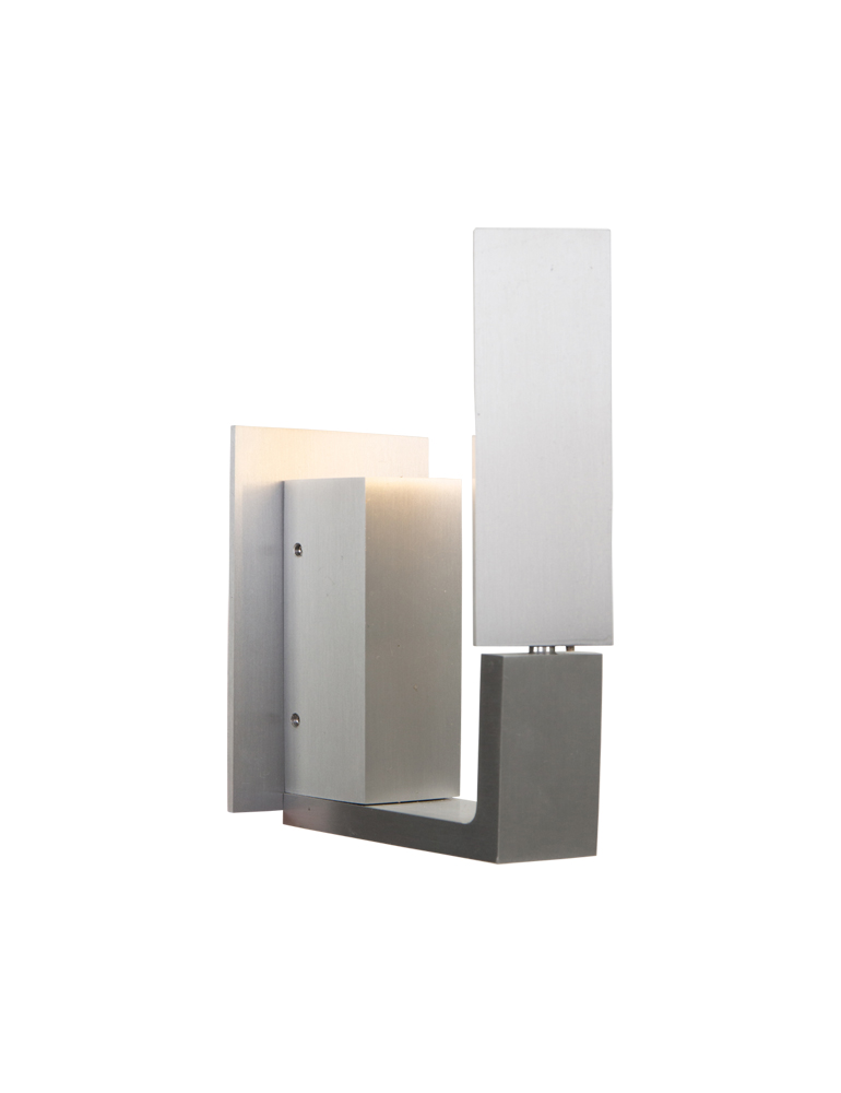 design-wandleuchte-steinhauer-rajka-stahl-7525st