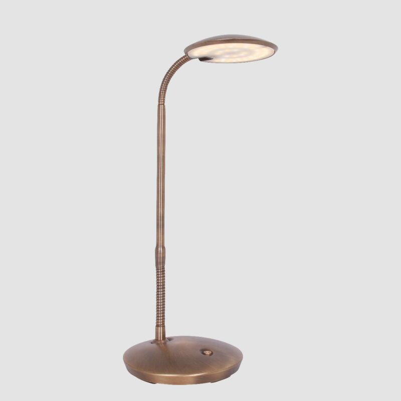 designer-schreibtischlampe-steinhauer-zenith-bronze-1470br-14