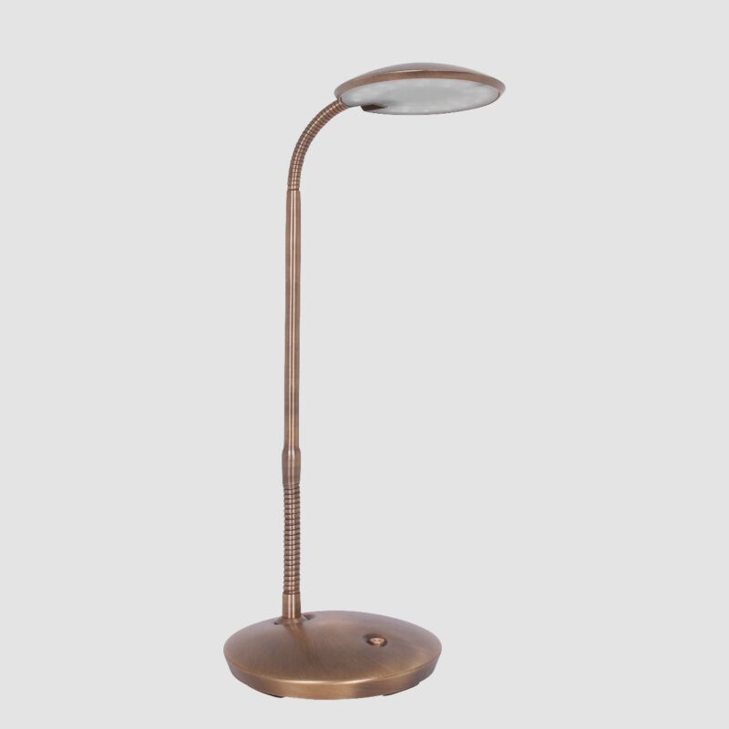 designer-schreibtischlampe-steinhauer-zenith-bronze-1470br-15