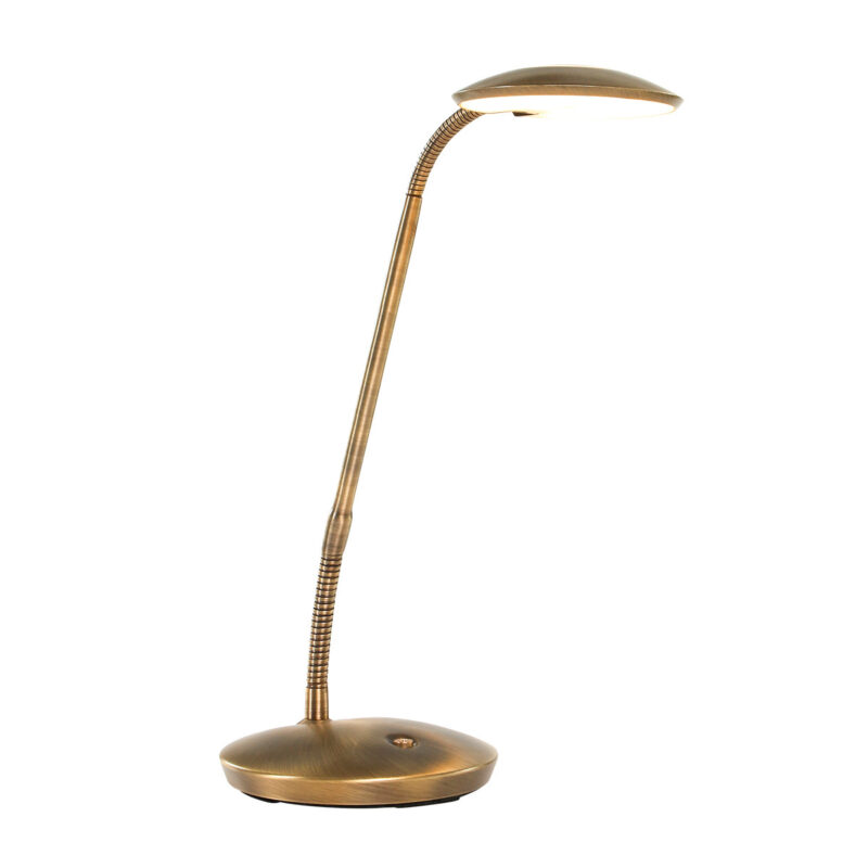 designer-schreibtischlampe-steinhauer-zenith-bronze-1470br-2