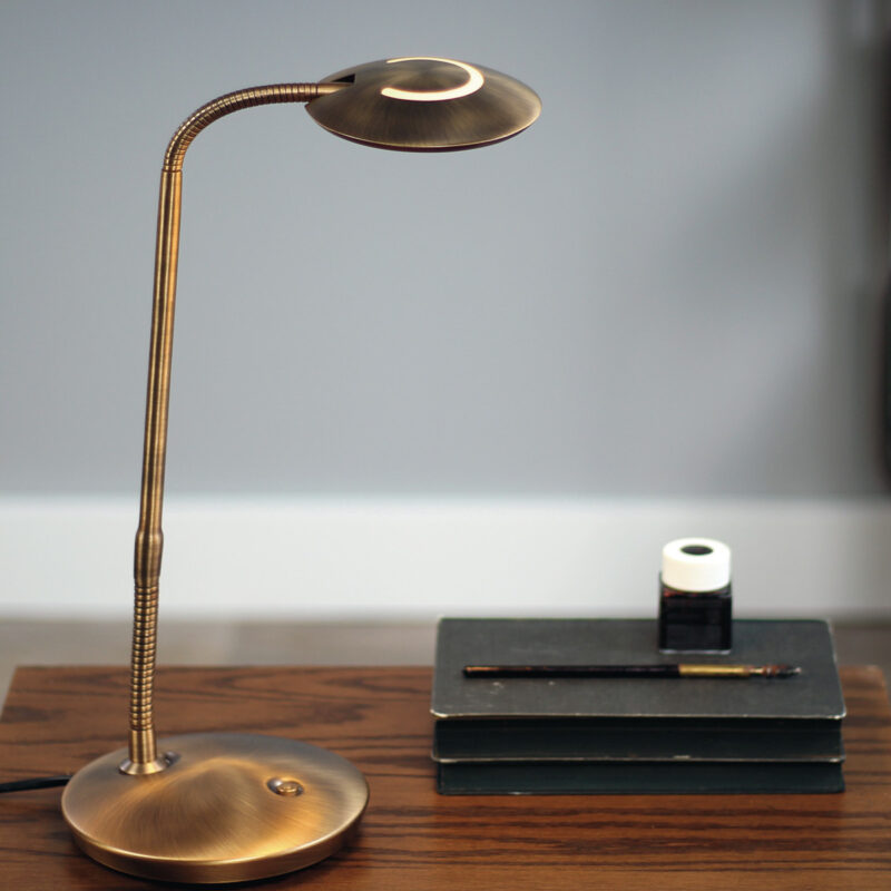 designer-schreibtischlampe-steinhauer-zenith-bronze-1470br-3
