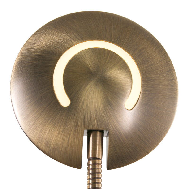 designer-schreibtischlampe-steinhauer-zenith-bronze-1470br-4