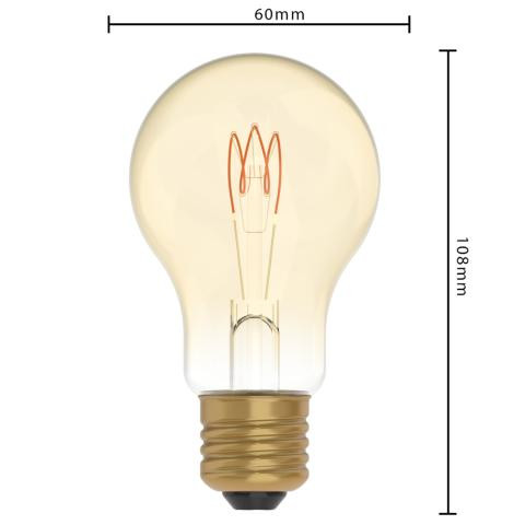 dimmbar-filament-e27-25w-leds-light-i15088s-3