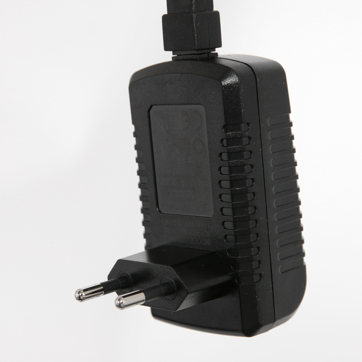 Dimmbare Design-Stehleuchte Steinhauer Retina – Bild 19