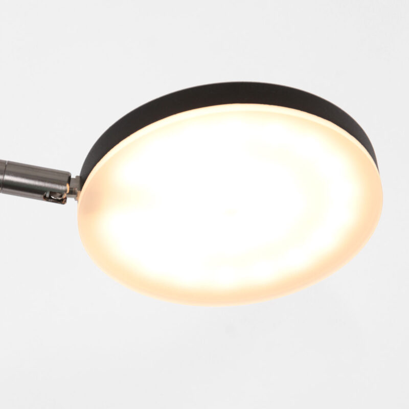 dimmbare-flurlampe-steinhauer-soleil-mattglas-und-schwarz-3257zw-15